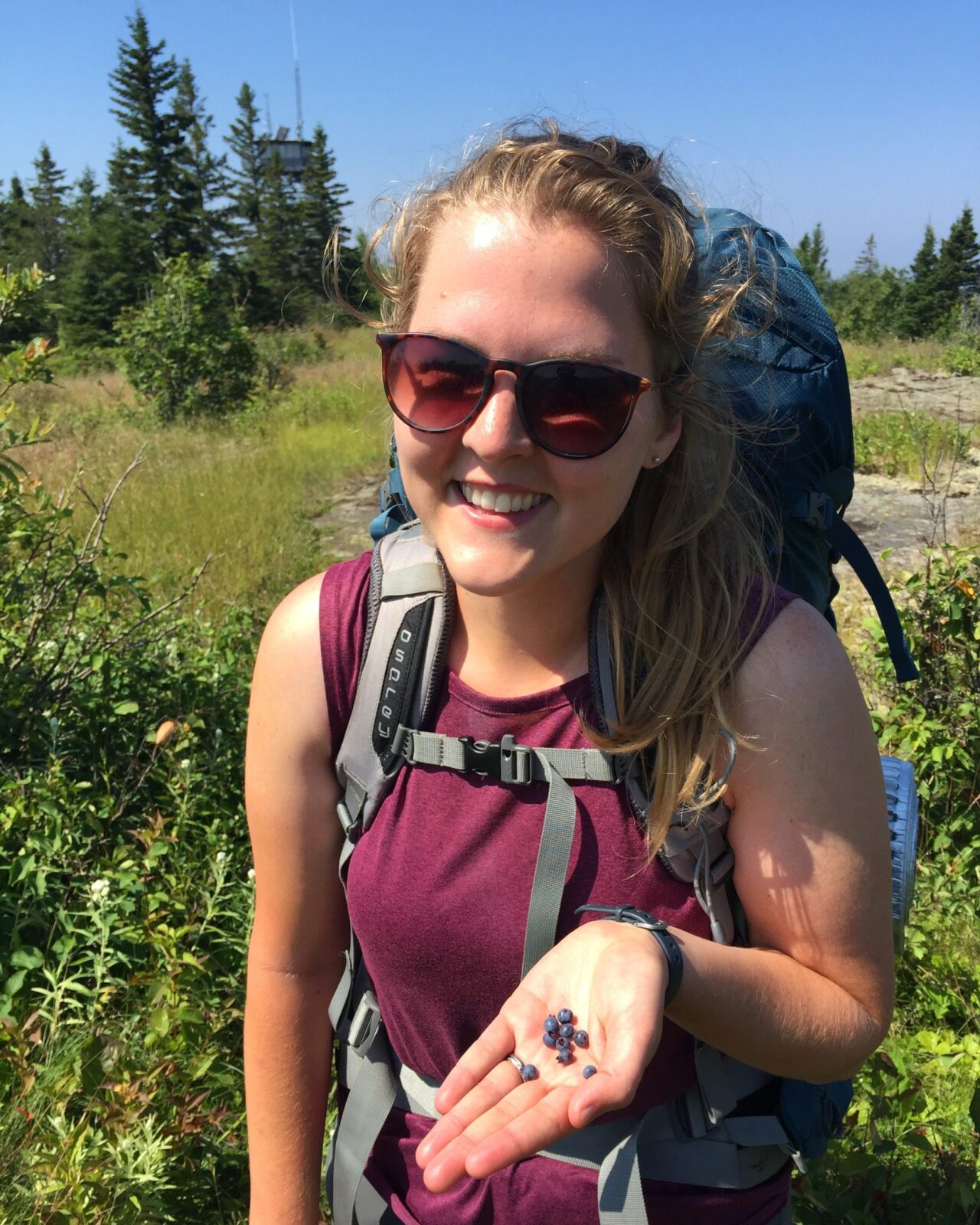 Easy Bible Verses For Toddlers Midwest Sister easy-bible-verses-for-toddlers-midwest-sister